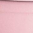 matte pink