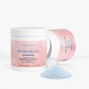 Solikka Invigorate Nootropic Hydr-8 (Cotton Candy) - 2 of 4