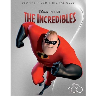 mr incredible normal｜TikTok Search