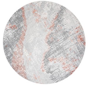 Invista INV517 Power Loomed Indoor Rugs - Safavieh - 1 of 4