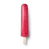 Frozen Berry Pomegranate Fruit Pops - 14oz/8ct - Good & Gather™ - 2 of 3