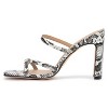New York & Company Women's Brendi Low-Mids - 3 of 4