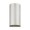 Livex Lighting Bond 1 - Light Wall Light in  Brushed Nickel - 2 of 4