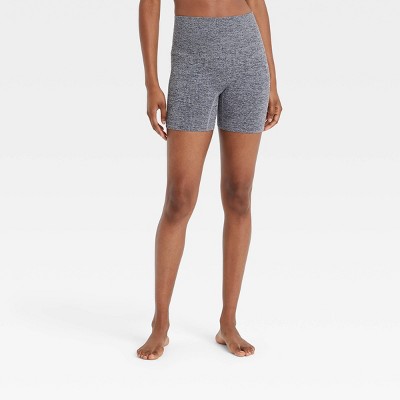 target colsie bike shorts