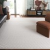 Vermont VRM908 Hand Woven Indoor Rugs - Safavieh - 2 of 4