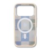 Sonix Apple iPhone 17 Pro MagSafe Case - 2 of 3