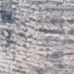 beige/grey