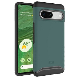 TUDIA Google Pixel 7 Merge Series Case - 1 of 3
