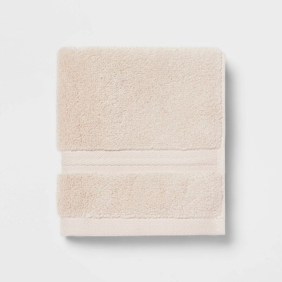 Spa Plush Towel - Threshold™
