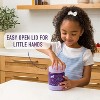 Bentgo Kids' Stainless Steel Insulated Food Jar - 2 of 4