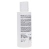 Jan Marini Age Intervention Gentle Cleanser 4 oz - 4 of 4