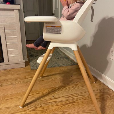 Guest review image 3 of 3, zoom in