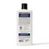 Duke Cannon Supply Co. THICK Men's Body Wash - Midnight Swim - 18 fl oz - 2 of 4