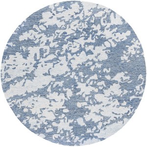 Pine PNE403 Indoor Rugs - Safavieh - 1 of 3