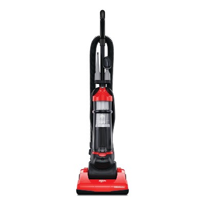 Dirt Devil Endura Compact Upright Vacuum Cleaner Ud20171 Target