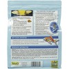 TetraPond Spring & Fall Diet Floating Pond Sticks Fish Food, 1.72-Pound - 3 of 4