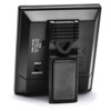 CDN Direct Entry Big Digit 2 Alarm Timer - 3 of 4