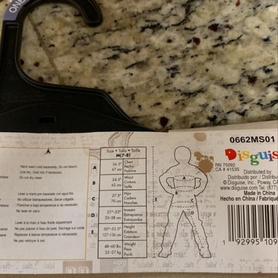 Guest review image 2 of 2, zoom in