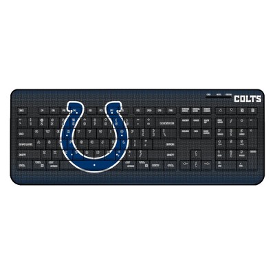 indianapolis colts