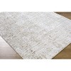 Hauteloom Auriel Beige Area Rug - 3 of 4