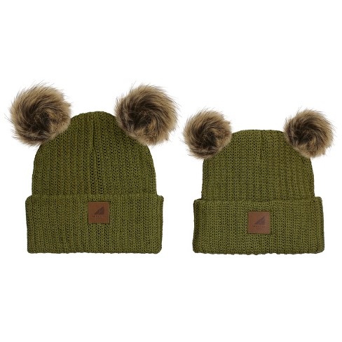 Target hot sale winter hats