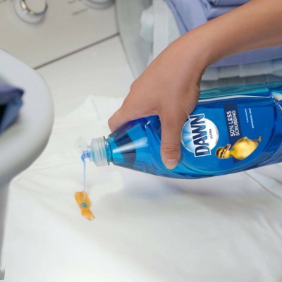 Dawn Dish Soap - Thumbnail 2