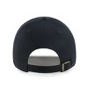 NFL Cleveland Browns Black Tonal Clean Up Hat - 2 of 2
