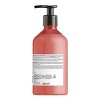 L'Oreal Professionnel Inforcer Shampoo For Weak and Fragile Hair 16.9oz - 2 of 4