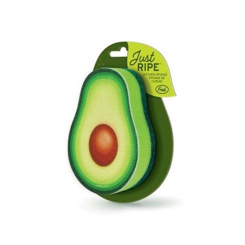 Avocado 101  Everything You Need To Know « Clean & Delicious