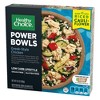 Healthy Choice Power Bowls Gluten Free Frozen Greek Style Chicken - 9.5oz - 2 of 4