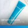 Neutrogena Hydro Boost Under Eye Gel Cream with Hyaluronic Acid - Fragrance Free - 0.5 fl oz - 3 of 4
