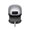 Typhur Dome 2 Air Fryer - 4 of 4