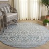 Marquee MRQ109 Hand Tufted Indoor Rugs - Safavieh - 2 of 4