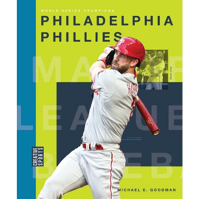 Philadelphia Phillies : Sports Fan Shop : Target