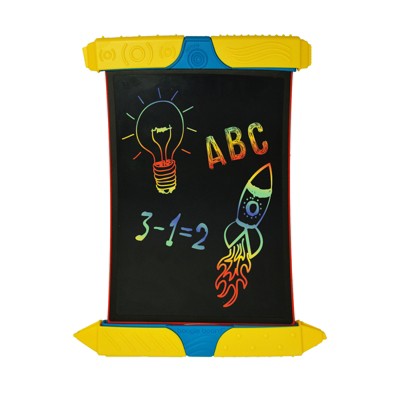 Boogie Board Scribble & Play LCD eWriter