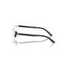 Emporio Armani EK3008U 49mm Male Pillow Sunglasses - 3 of 4