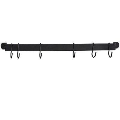 Park Designs Mug Racks