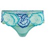 Adore Me Women's Colete Cheeky Panty - 2 of 2