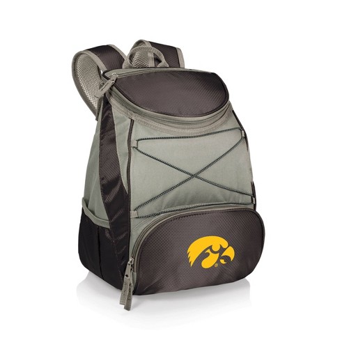 Picnic backpack target hotsell