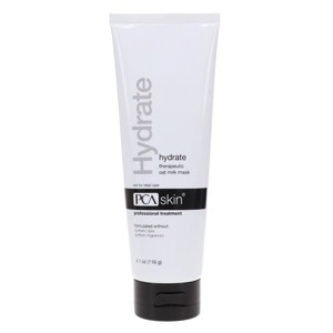PCA Skin Hydrate Therapeudic Oat Milk Mask 4.1 oz - 1 of 4