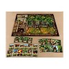 Robin Hood and the Merry Men (Deluxe Edition, Kickstarter Edition) Board Game - 2 of 3