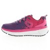 Women's Wo's Ultra Sneakers - PROPET - 3 of 4