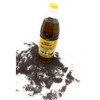 Mustard Oil (Kachi Ghani) - 33.8 Ounce (1 Liter) - Rani Brand Authentic Indian Products - 3 of 4