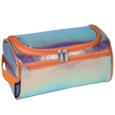 Wildkin Kids Toiletry Bag