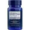 Pomegranate Fruit Extract by Life Extension  -  30 VegCap - 2 of 2