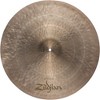 Zildjian Kerope 22" Medium Low Ride Cymbal 22 in. - 4 of 4