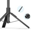 The Misty Moon Extendable Phone Selfie Stick Tripod - 3 of 4