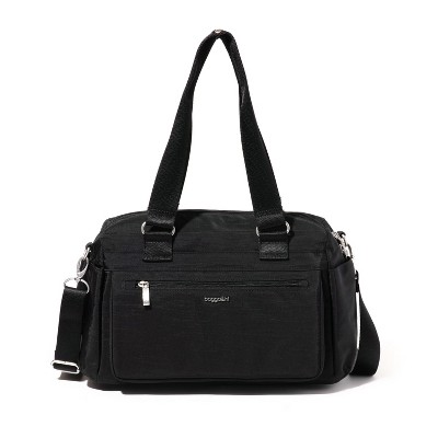 Baggallini Modern Duffel Weekender Bag : Target