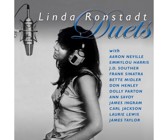 Duets
