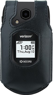 Selling Kyocera XV Flip Phones - Verizon